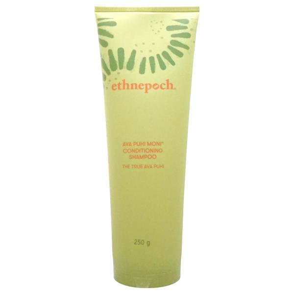 ニュースキン エスネピック アバプヒモニ コンディショニング シャンプー250g NU SKIN E...