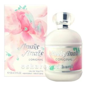 ベネフィット（Benefit） 【送料無料】benefit メイビーベイビー EDT
