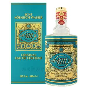 SHIRO [未開封/新品] セルジュ ルタンス ローフォアッド