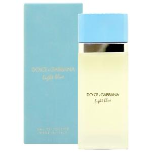 新品　未使用　Paul Smith 香水 50ml Paul Smith ポールスミス メン 50ml メンズ 香水 EDT