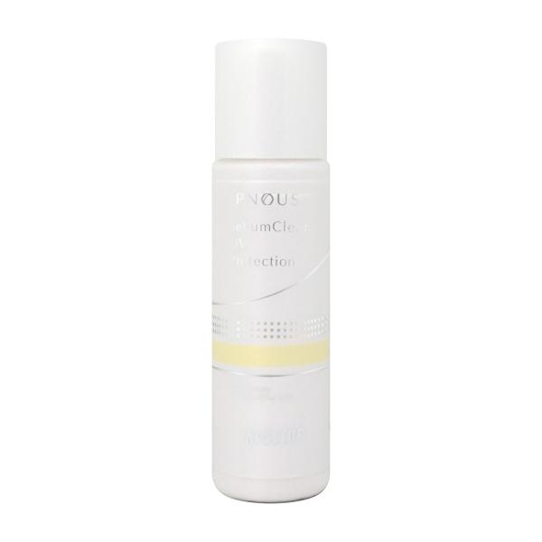 アクセーヌ イプノス シーバムクリア UVプロテクション 25ml SPF38 PA++ [日やけ止...