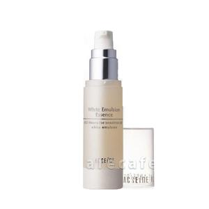 ドクターソワ TAVCホワイト セラム 30ml : コスメティックアーバン