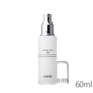 ACSEINE アクセーヌ アクティバランス 50g : サンドラッグe-shop