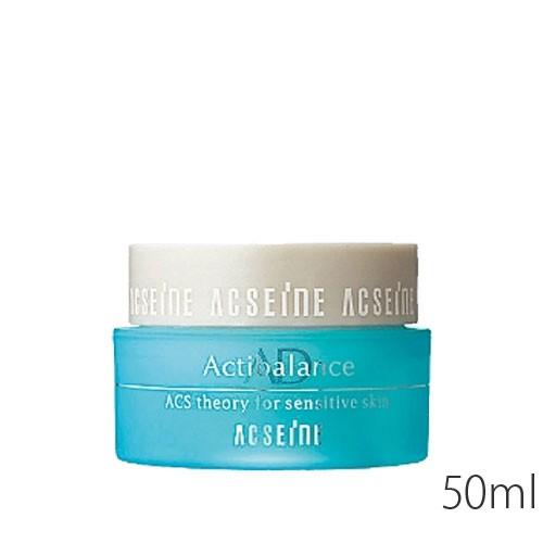 アクセーヌ アクティバランス 50g[送料無料]