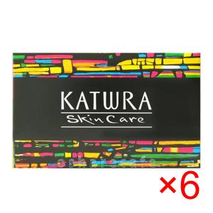 オッペン化粧品 薬用妙 美容液 彩霞 増量サイズ 55ml OPPEN（オッペン） オッペン化粧品 薬用 妙 彩霞（さいか）55ml ラージ