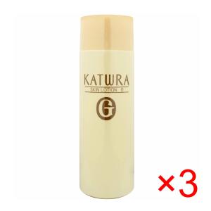 FitLine Skin フィットライン スキン トニック ( 化粧水 ) 200ml 0623
