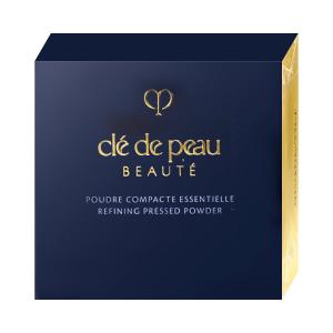 cle de peau BEAUTE（クレ ド ポー ボーテ） クレ・ド・ポー ボーテ