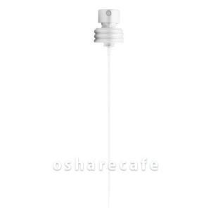 [並行輸入品]カルバンクライン シーケーワン ...の詳細画像1