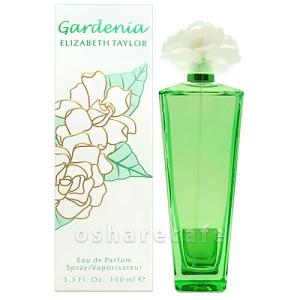 Chloe（クロエ） [並行輸入品][Chloe]クロエ ラブストーリー EDP 30ml