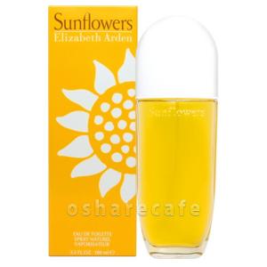 AZZARO（アザロ） [並行輸入品]アザロ クロームEDT 200ml SP