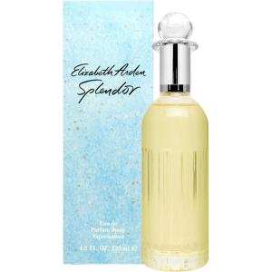 GIVENCHY（ジバンシィ） 並行輸入品 ジバンシイ オーデ ジバンシイ