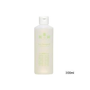 リーブ21 ＨＢＨ アクティシャンプーR 300ml [ヘアシャンプー][送料無料]｜osharecafe