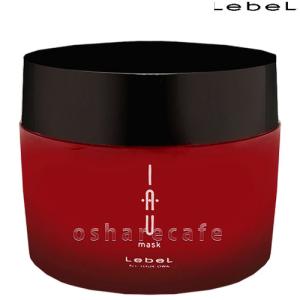 CARENESS（ケアネス） テラケア トリートメント2 1000g 詰替え用