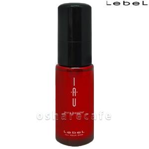 samourai woman サムライウーマン ドルチェバニラ ヘアトリートメント