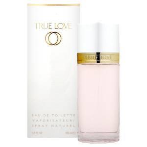 Elizabeth Arden（エリザベスアーデン） [並行輸入品]エリザベス