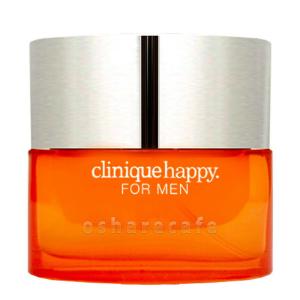 CLINIQUE（クリニーク） 並行輸入品 ハッピー フォーメン 100ml 香水