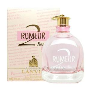 未使用　ポール・スミス　ローズ　オードパルファム　30ml　Paul Smith Amazon | ポールスミス ローズ オーデパルファムスプレー 30ml