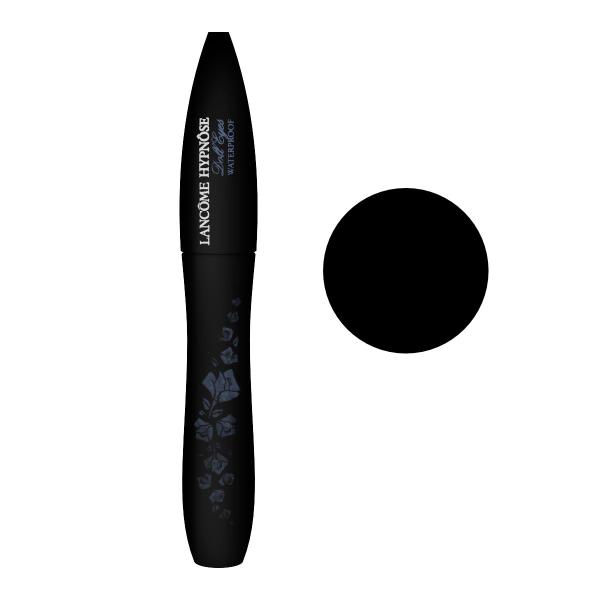 [並行輸入品]ランコム イプノーズ ドールアイ ウォータープルーフWP #01ソーブラック [マスカ...