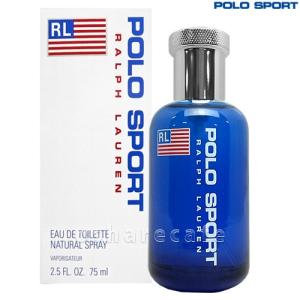 POLO RALPH LAUREN（ポロ・ラルフローレン） ラルフローレン ポロ