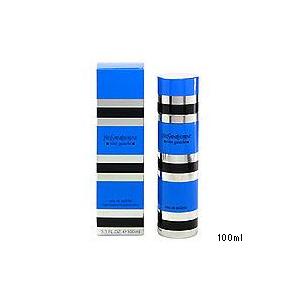 Yves Saint Laurent rive gauche YSL イヴサンローラン Yves Saint Laurent rive gauche YSL イヴサンローラン