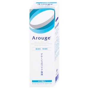 C'BON（シーボン） フェイシャリスト クリアクレイウォッシュ 130g