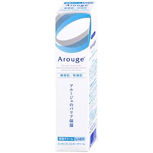SKシリーズ エスケーシリーズ シルクスキンリッチクリーム 50g【送料