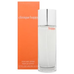 PRADA（プラダ） キャンディ キス オードパルファム EDP SP 50ml[1051