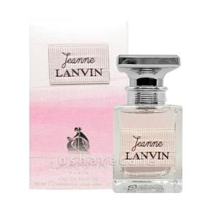 LANVIN（ランバン） [並行輸入品]ランバン マリーミー!EDP 75ml SP