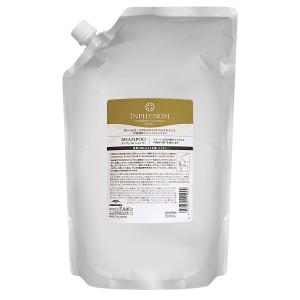 MILBON（ミルボン） インフェノム シャンプー 230ml 詰め替えタイプ