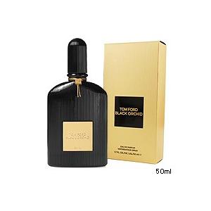 TOM FORD トムフォードTOM ブラックオーキッド EDP50ml SP TOM FORD トムフォードTOM ブラックオーキッド EDP50ml SP
