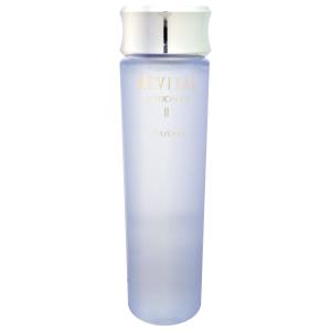 wamiles（ワミレス） イオンヌ ローション 100ml ワミレス化粧品 化粧