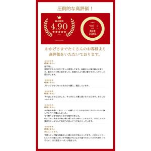 [セット]サニープレイス ザクロ精炭酸 詰替セ...の詳細画像3