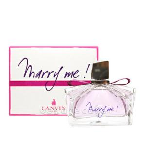 NINA RICCI 【並行輸入品】ニナリッチレールデュタン