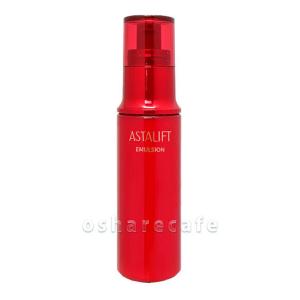 ASTALIFT（アスタリフト） uv 日焼け止め 下地 富士フイルム化粧品