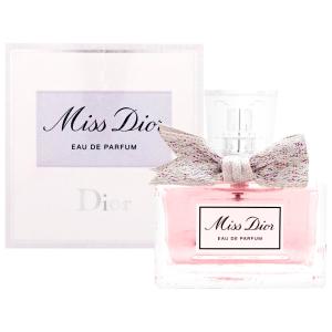 Christian Dior（クリスチャン・ディオール） （新パッケージ