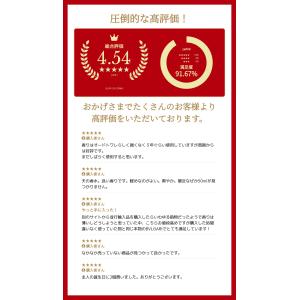 [並行輸入品]ブルガリ アクア プールオムED...の詳細画像1