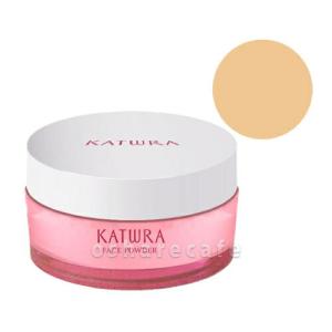 NU SKIN（ニュースキン） ニューカラー ルースパウダー 25g