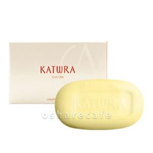 CLINIQUE（クリニーク） [並行輸入品]クリニーク リキッドフェイシャル