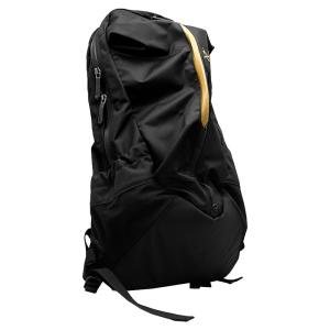 アークテリクス アロー 22 バックパック24016(Arcteryx 24016 ARRO22)[デイパック/バックパック][送料無料]