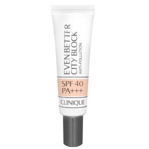 CLINIQUE（クリニーク） イーブン ベター ブライター ミルキー