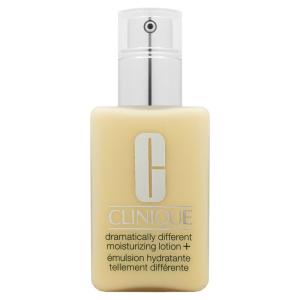 CLINIQUE（クリニーク） [並行輸入品]クリニーク クラリファイング