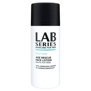 [並行輸入品][廃盤]ARAMISアラミス LABシリーズ(ラボシリーズ) エイジ RE 50ml[乳液] アラミスラボシリーズ[SBT]