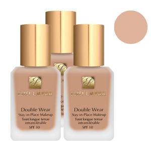 ESTEE LAUDER（エスティローダー） [並行輸入品][2個セット]エスティ