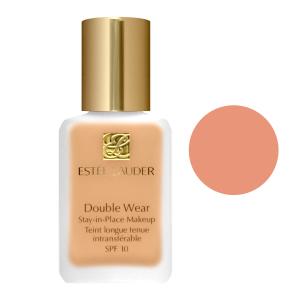 ESTÉE LAUDER ダブル ウェア 1W2 Sand 30ml 2個 ESTEE LAUDER [並行輸入品][2個セット]エスティローダー ダブル