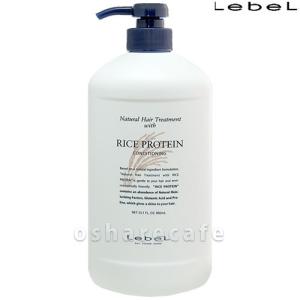 ナリス　ピアーチェ 薬用フットケアローション 【医薬部外品】５本セット Purece ナリス 薬用 ピュアーチェ フットケア ローション30ml 3個