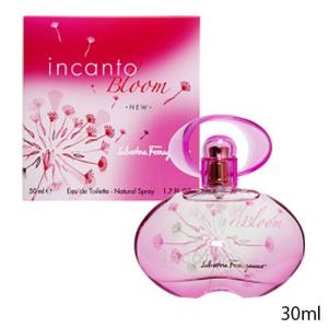 FERRAGAMO（フェラガモ） 【並行輸入品】サルヴァトーレフェラガモ