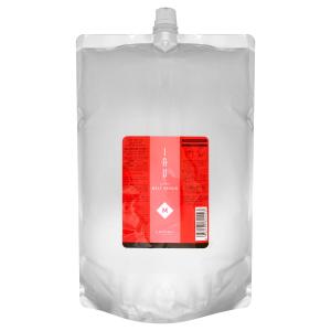 LebeL（ルベル） イオ クリーム メルトリペアトリートメント 2500ml