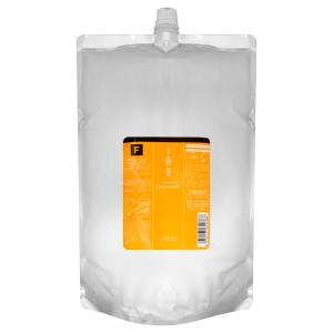 IAU（ルベル） ルベル イオ クレンジング リラックスメント 2500ml