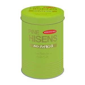 医薬部外品】パイン ハイセンス 缶 2.1kg : サンドラッグe-shop - 通販
