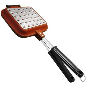 スマイルクッカー デラックス[IH電磁調理器対応][スマイルクッカーdx][宅配便送料無料]